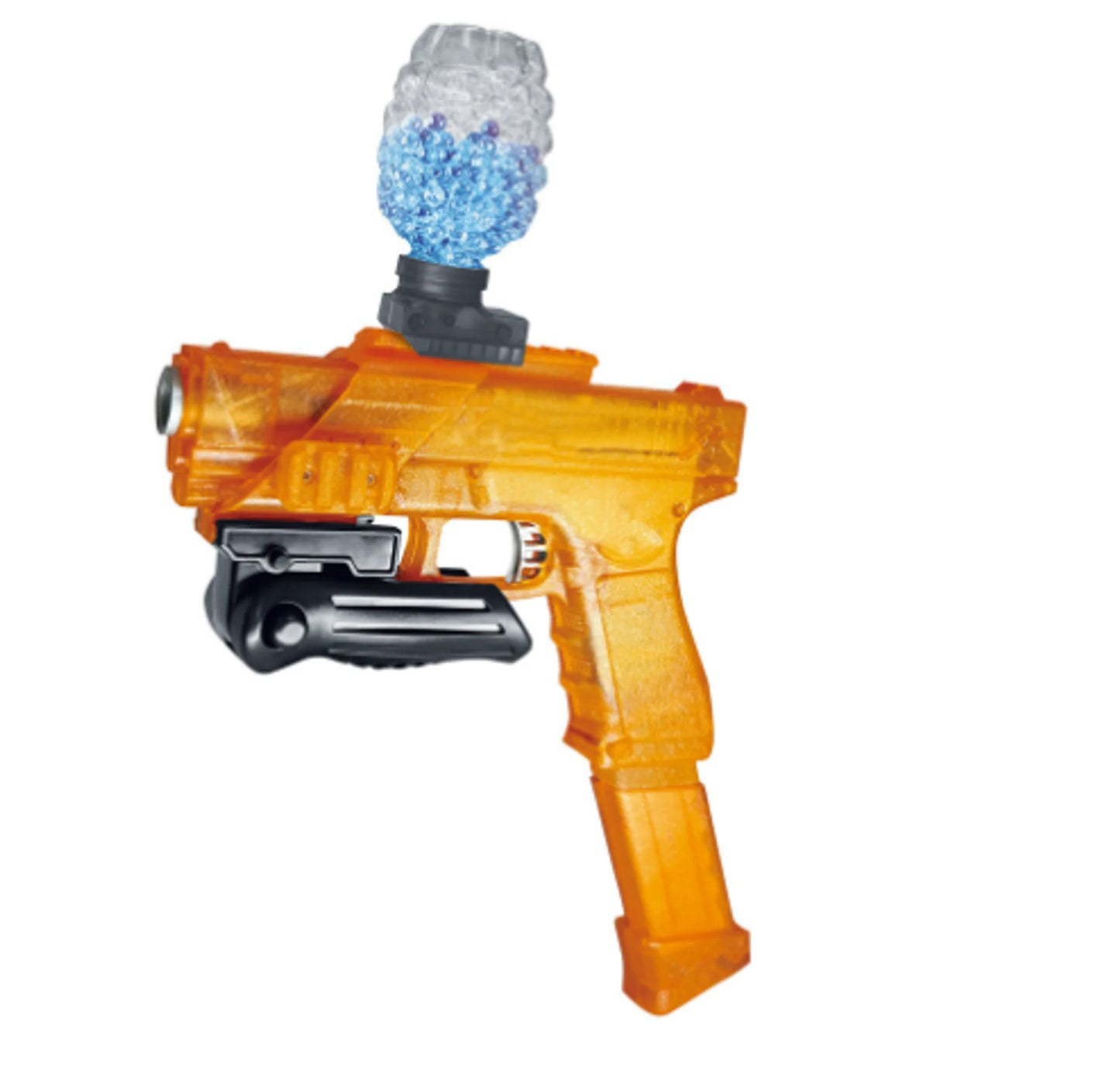 Toy Gun