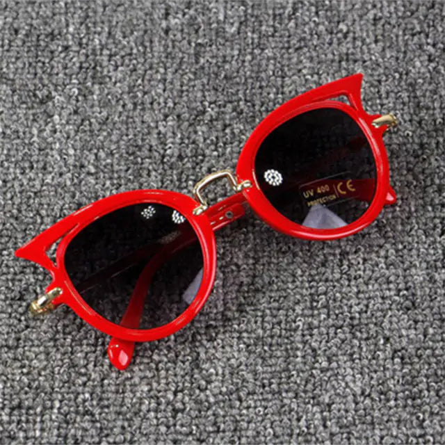 Children Sunglasses