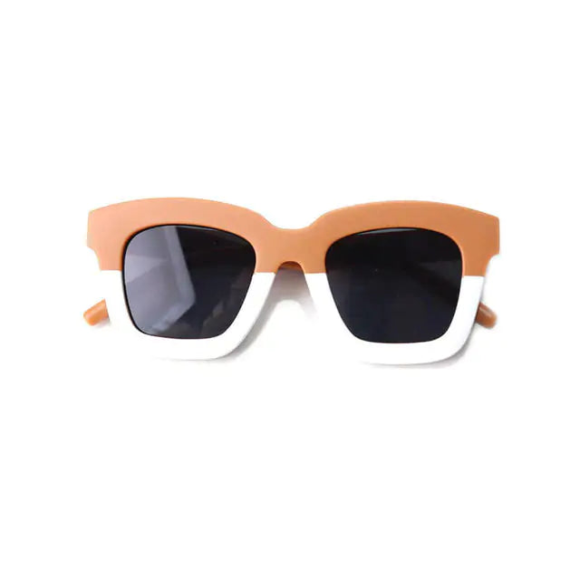 Children Sunglasses