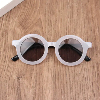 Children Sunglasses